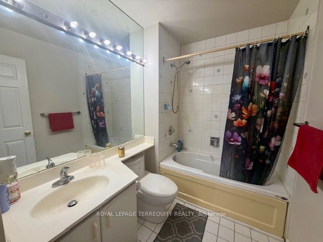3605 Kariya Drive Ph10 Property Photo 11