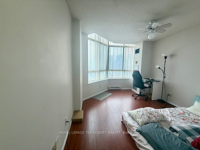 3605 Kariya Drive Ph10 Property Photo 12