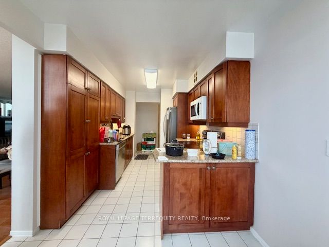 3605 Kariya Drive Ph10 Property Photo 13