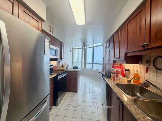 3605 Kariya Drive Ph10 Property Photo 14