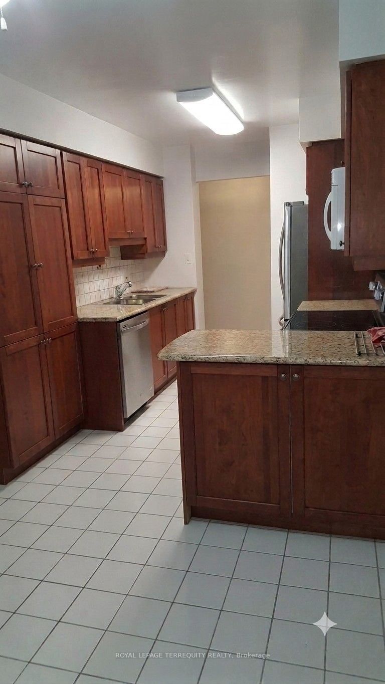 3605 Kariya Drive Ph10 Property Photo 15