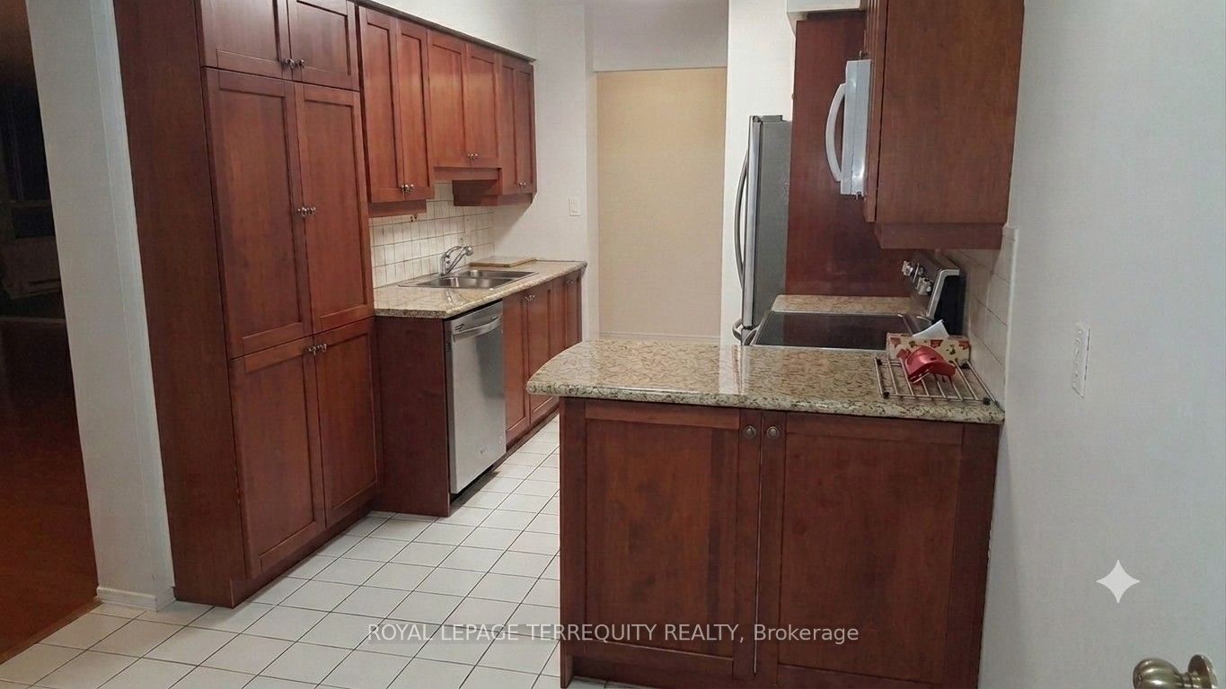 3605 Kariya Drive Ph10 Property Photo 16