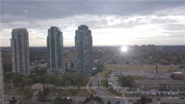 3605 Kariya Drive Ph10 Property Photo 19