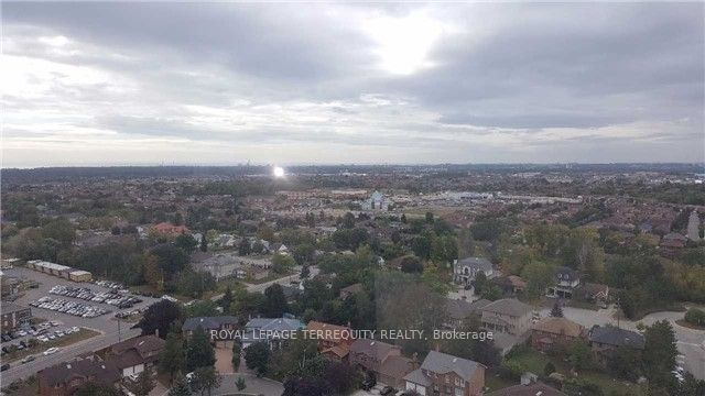 3605 Kariya Drive Ph10 Property Photo 20