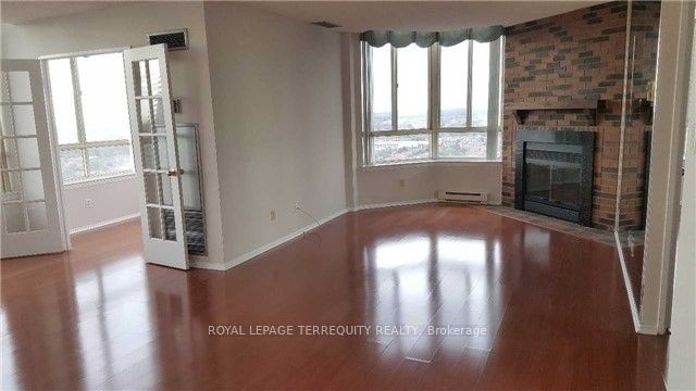 3605 Kariya Drive Ph10 Property Photo 21