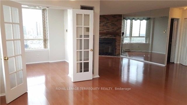 3605 Kariya Drive Ph10 Property Photo 22