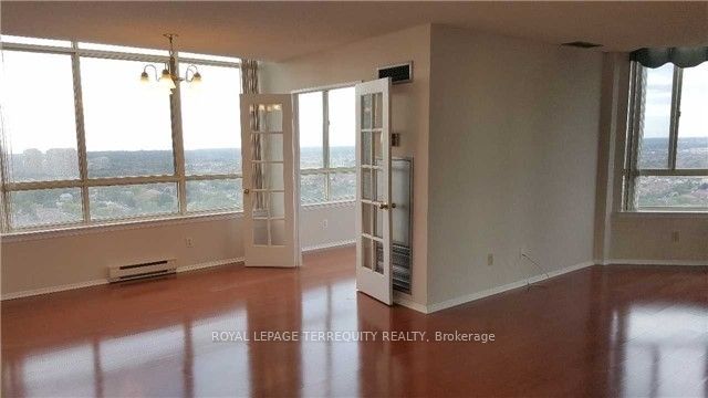 3605 Kariya Drive Ph10 Property Photo 23