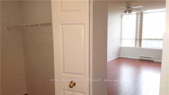 3605 Kariya Drive Ph10 Property Photo 25