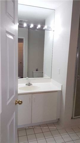 3605 Kariya Drive Ph10 Property Photo 26