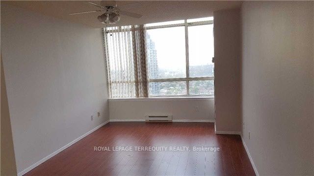 3605 Kariya Drive Ph10 Property Photo 27