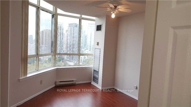 3605 Kariya Drive Ph10 Property Photo 28