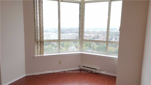 3605 Kariya Drive Ph10 Property Photo 29