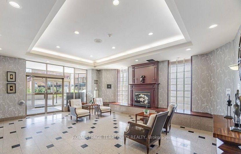 3605 Kariya Drive Ph10 Property Photo 35