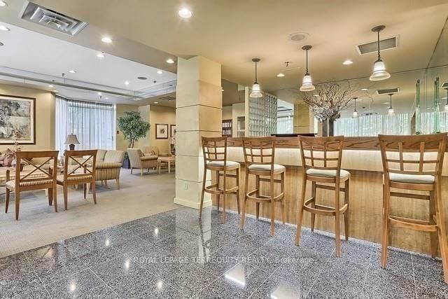 3605 Kariya Drive Ph10 Property Photo 37