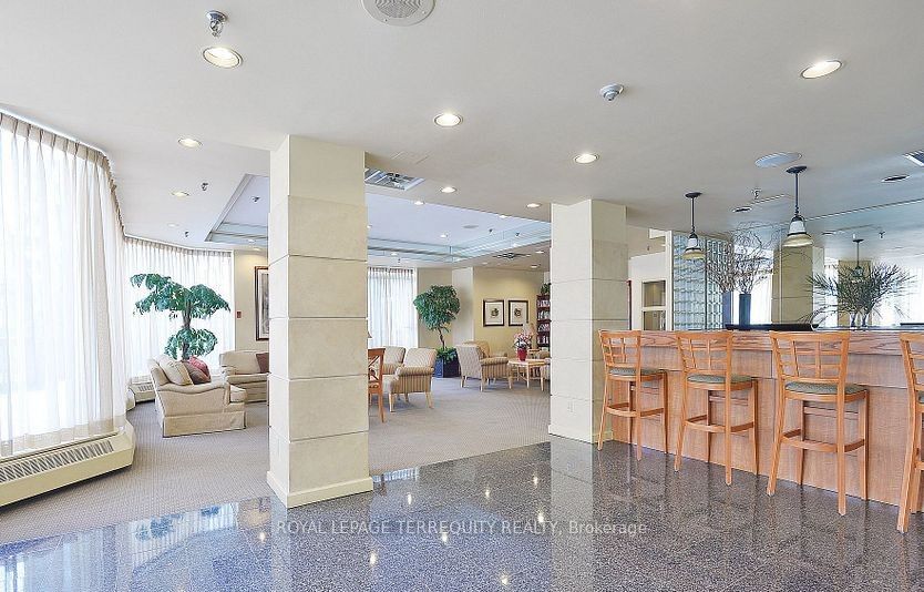3605 Kariya Drive Ph10 Property Photo 38
