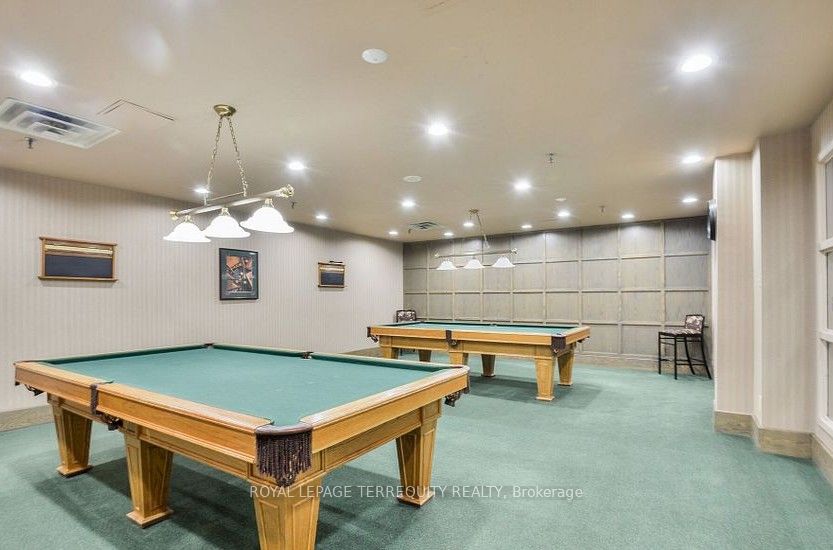 3605 Kariya Drive Ph10 Property Photo 39