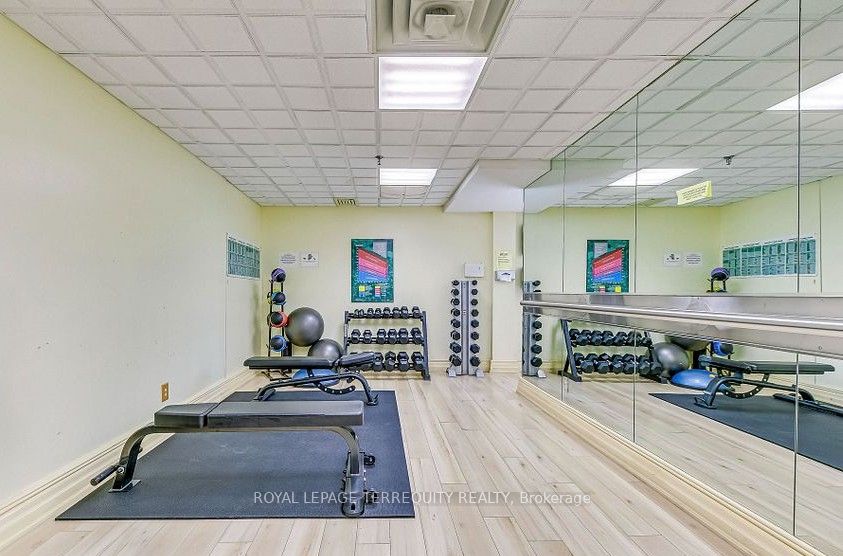 3605 Kariya Drive Ph10 Property Photo 40