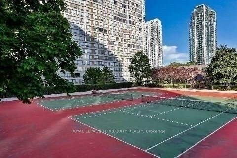 3605 Kariya Drive Ph10 Property Photo 44