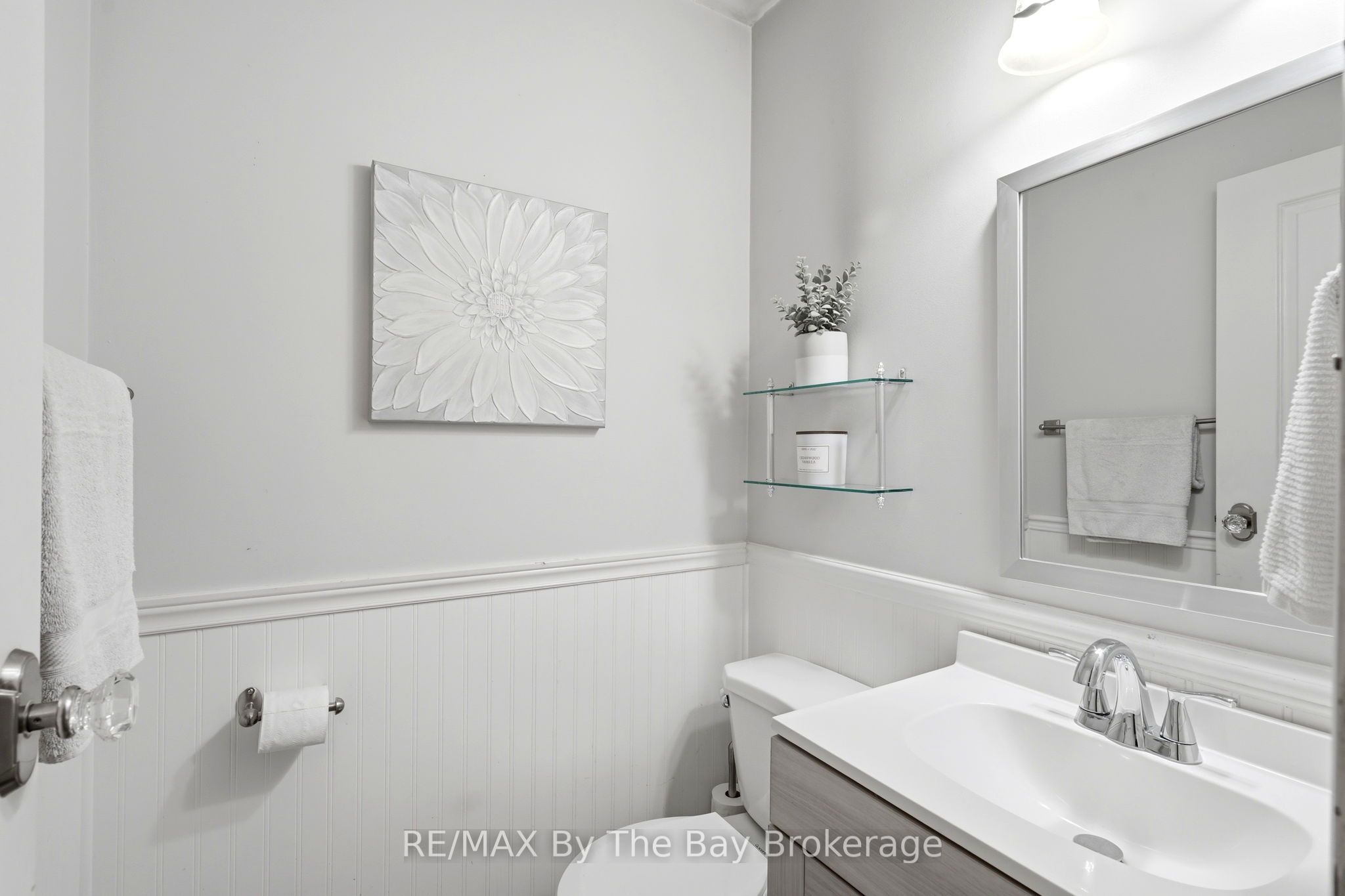 291 Woodlawn Crescent Property Photo 9