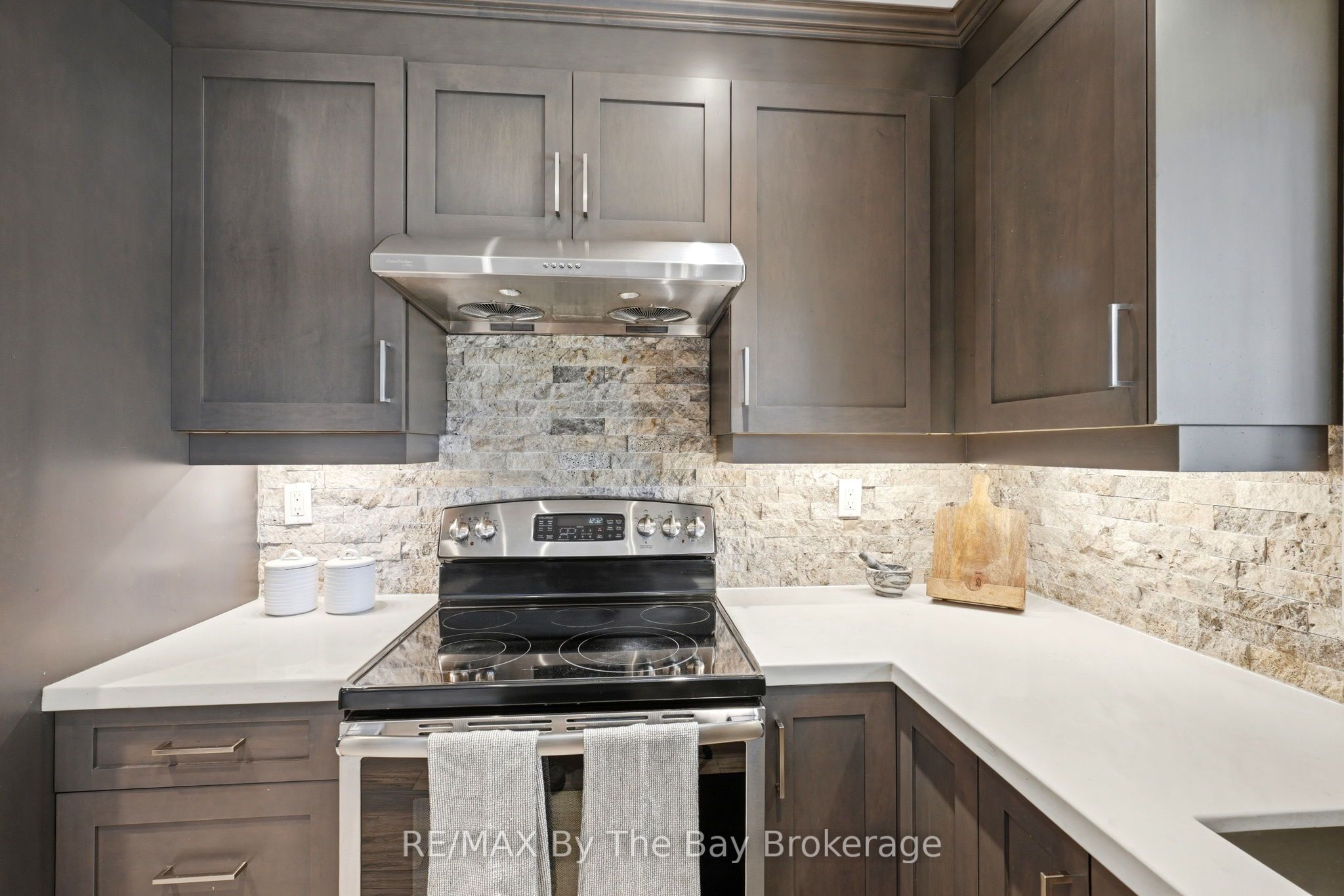291 Woodlawn Crescent Property Photo 15