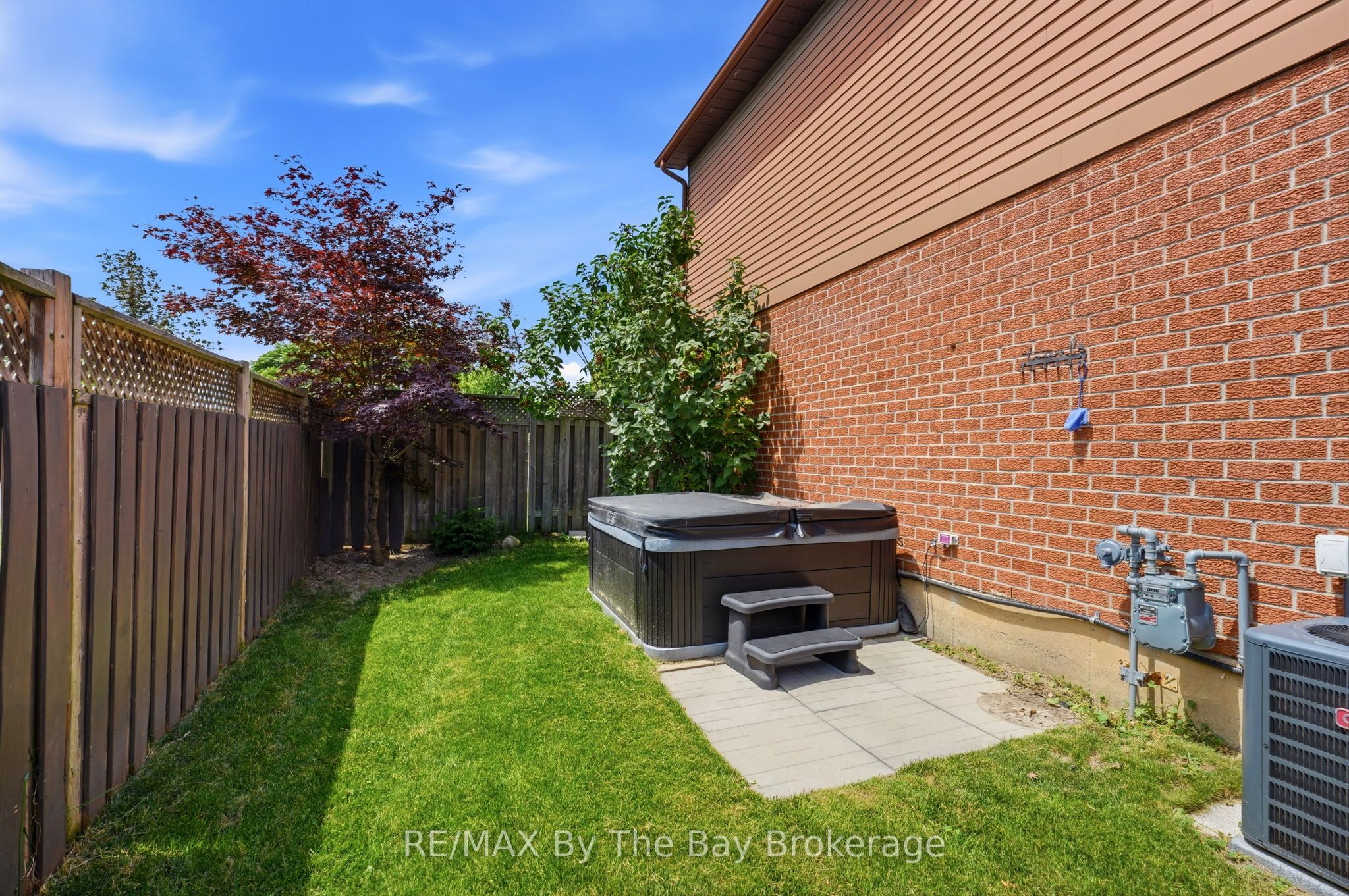 291 Woodlawn Crescent Property Photo 23