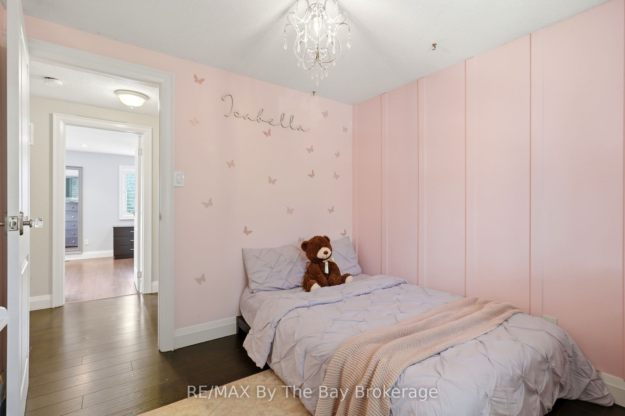 291 Woodlawn Crescent Property Photo 26