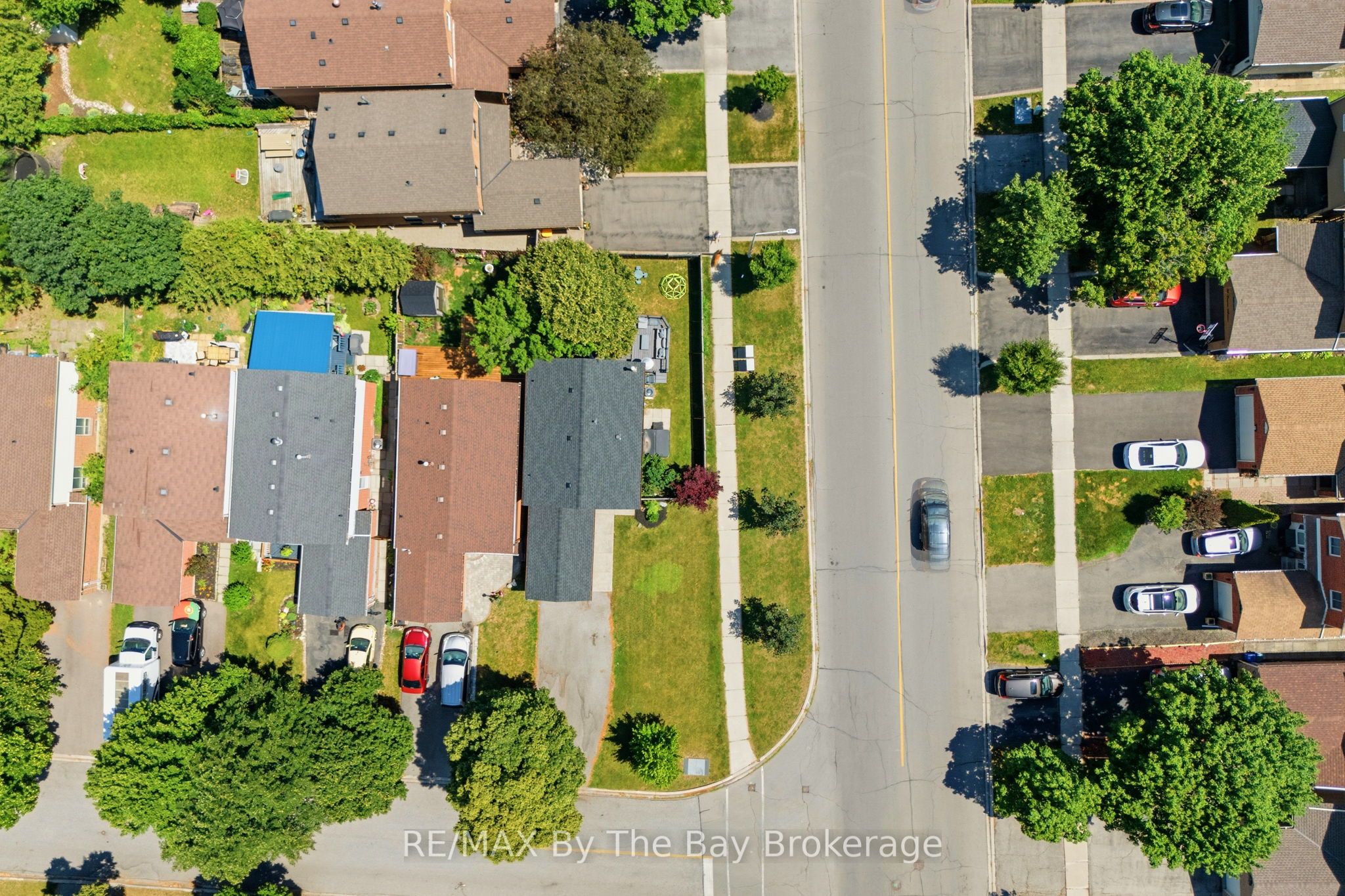 291 Woodlawn Crescent Property Photo 40