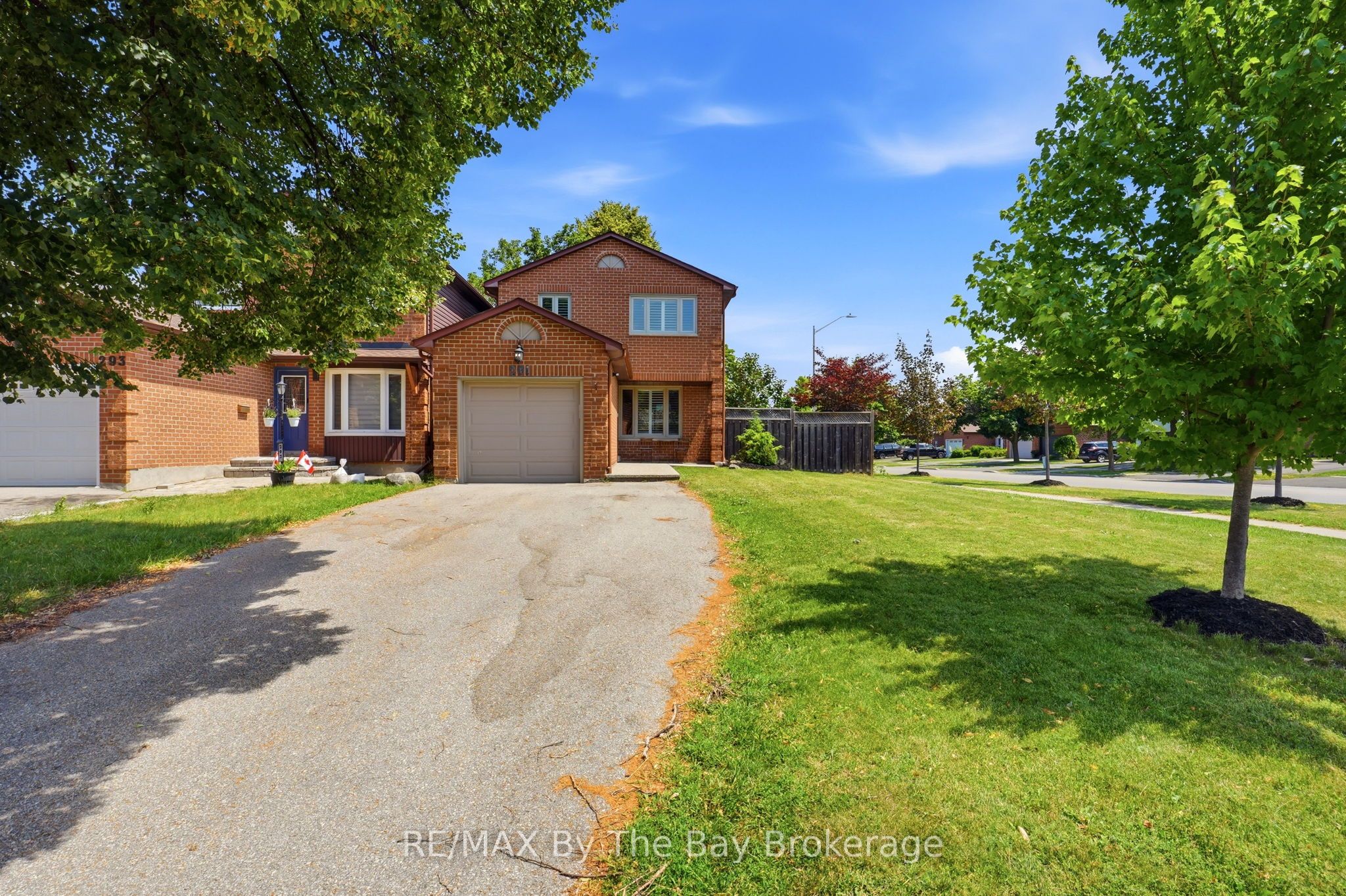 291 Woodlawn Crescent Property Photo 41
