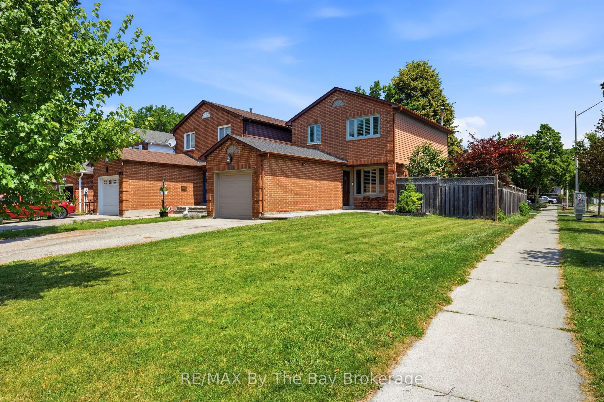 291 Woodlawn Crescent Property Photo 42