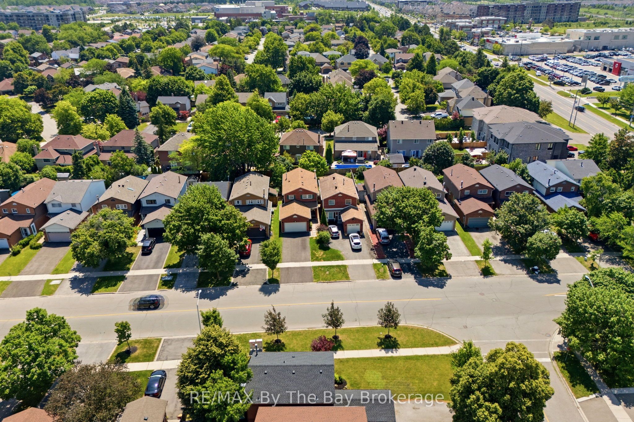 291 Woodlawn Crescent Property Photo 45