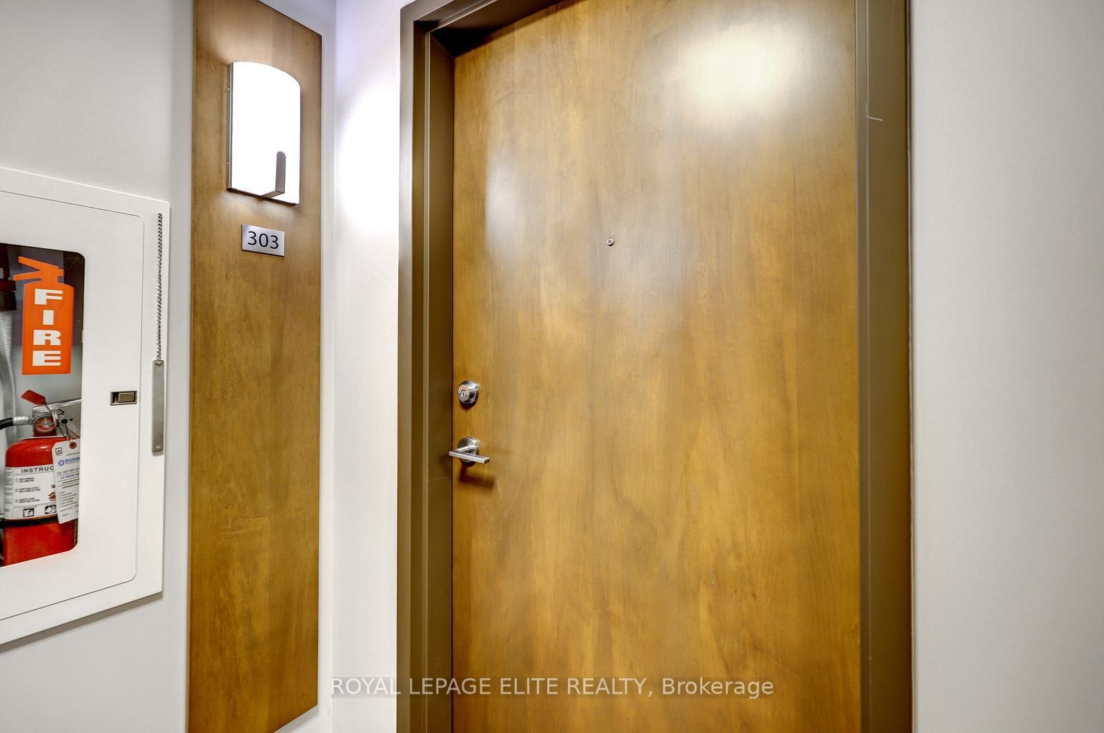 340 Plains Road E 303 Property Photo 5