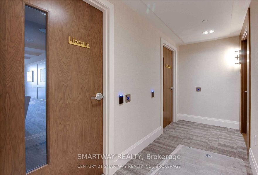 1050 Main Street E 321 Property Photo 25