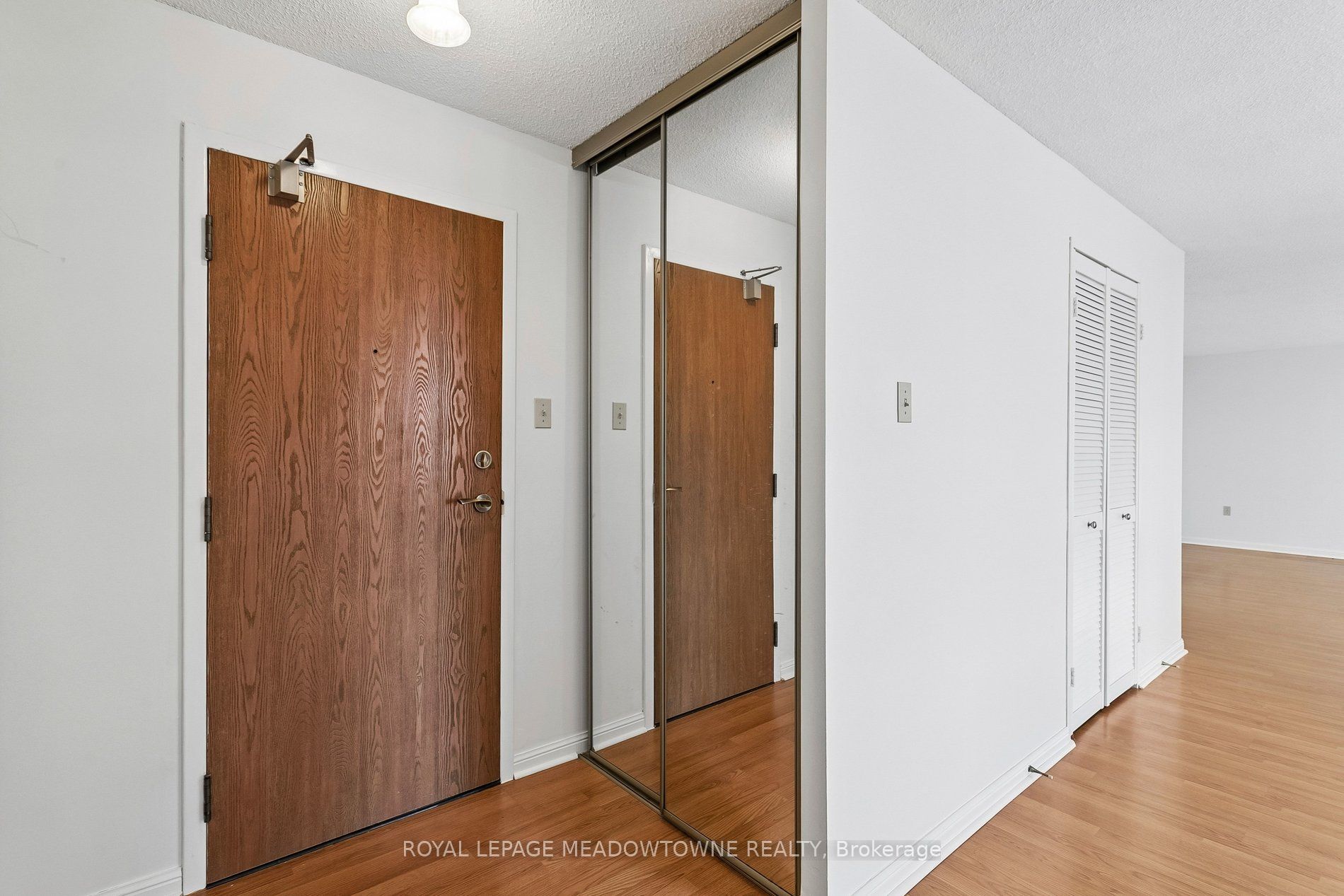 6500 Montevideo Road 511 Property Photo 7