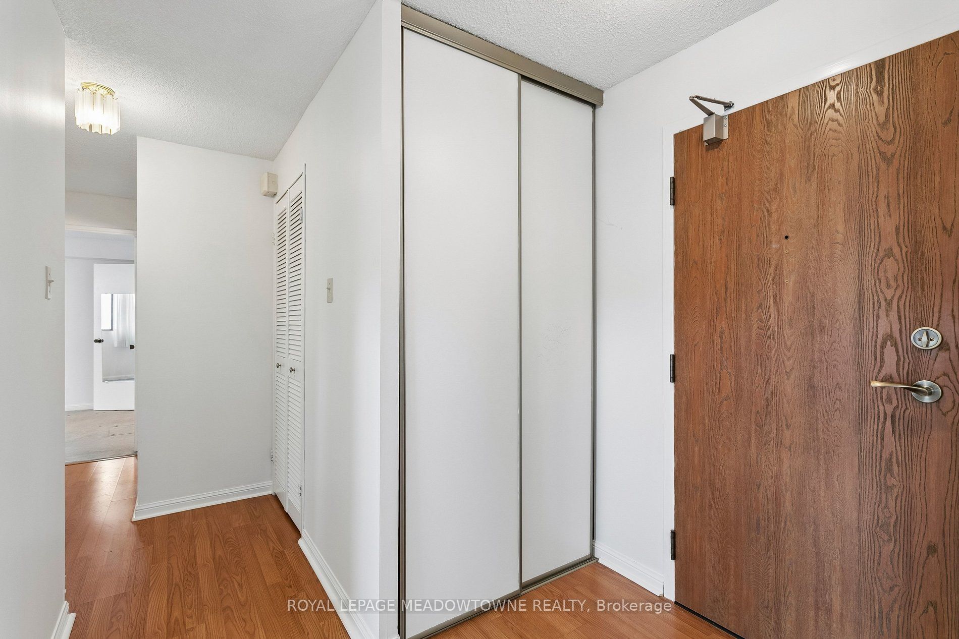6500 Montevideo Road 511 Property Photo 8