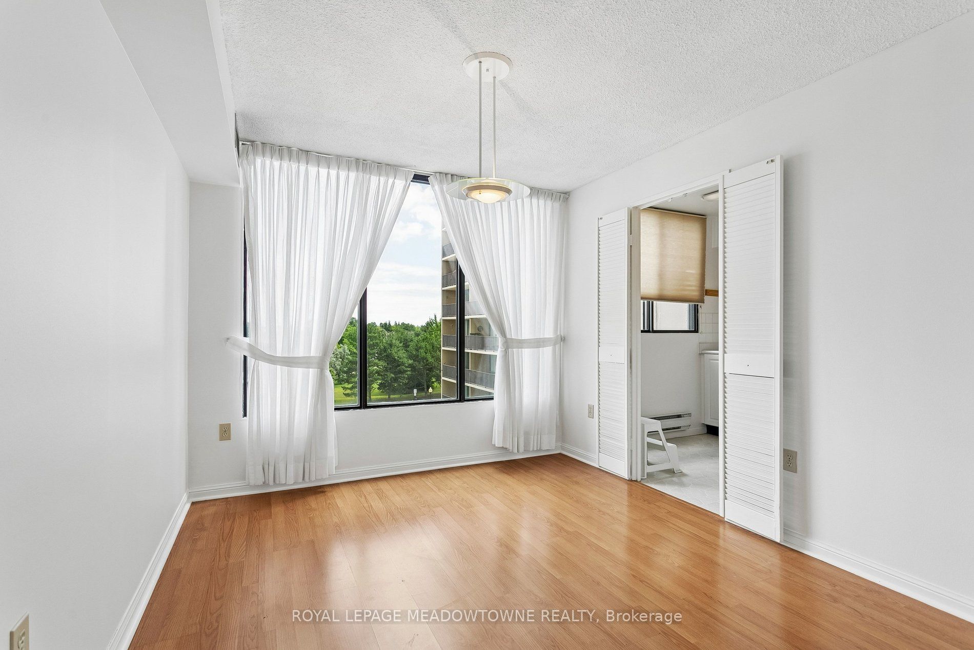 6500 Montevideo Road 511 Property Photo 10