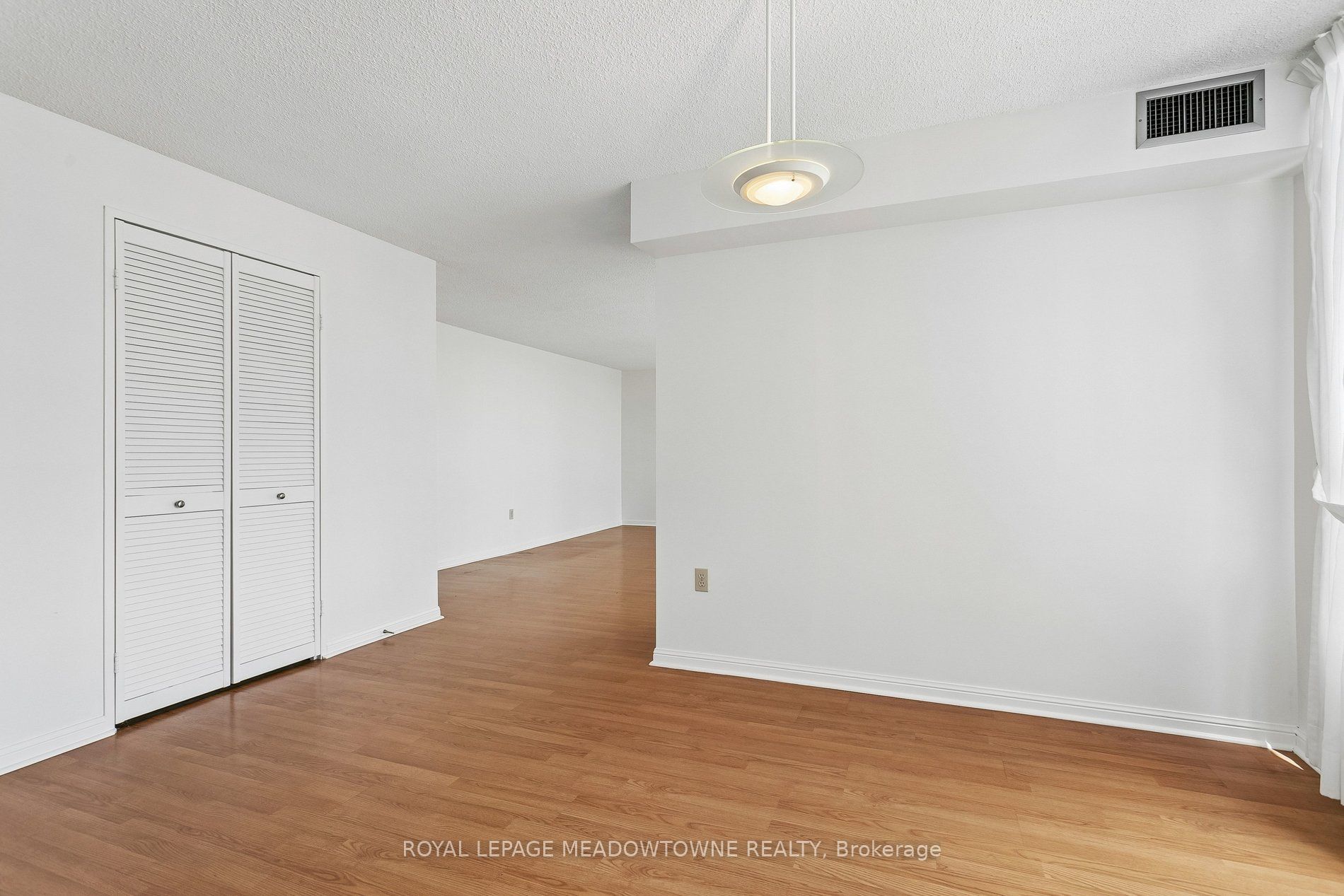 6500 Montevideo Road 511 Property Photo 12