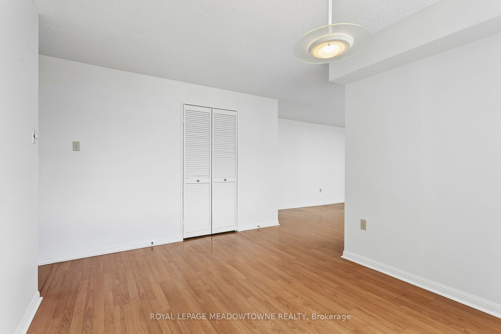 6500 Montevideo Road 511 Property Photo 13