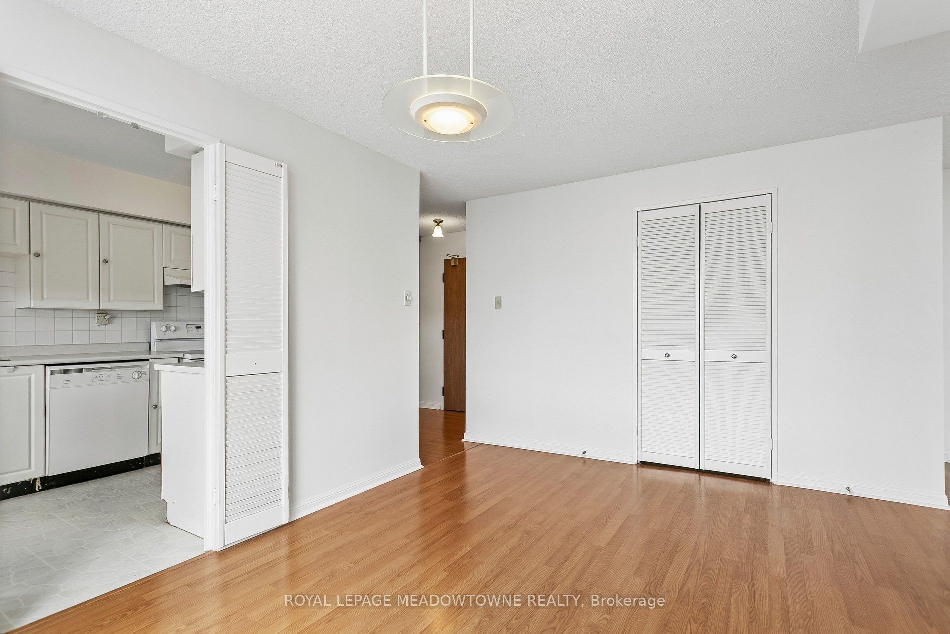 6500 Montevideo Road 511 Property Photo 14