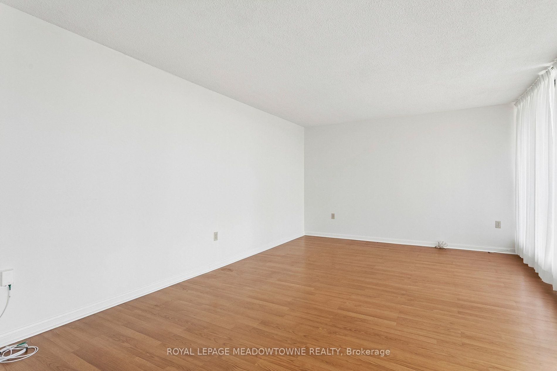 6500 Montevideo Road 511 Property Photo 15