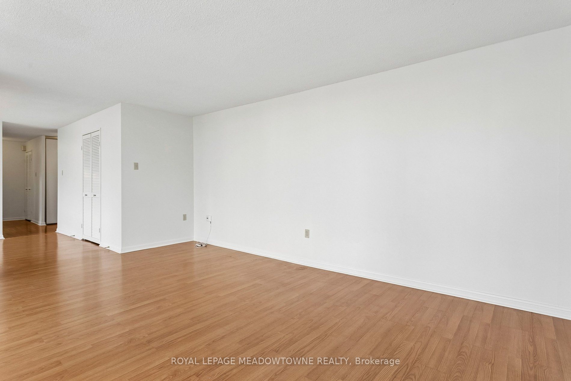 6500 Montevideo Road 511 Property Photo 16