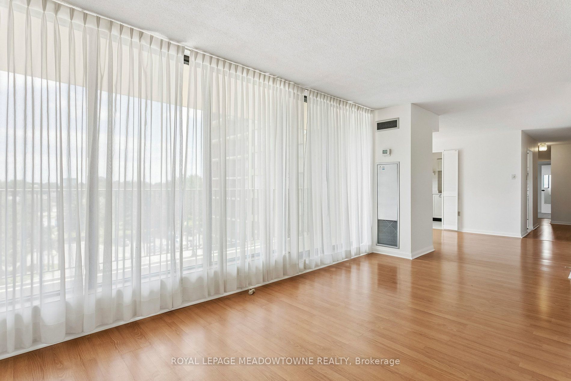 6500 Montevideo Road 511 Property Photo 17