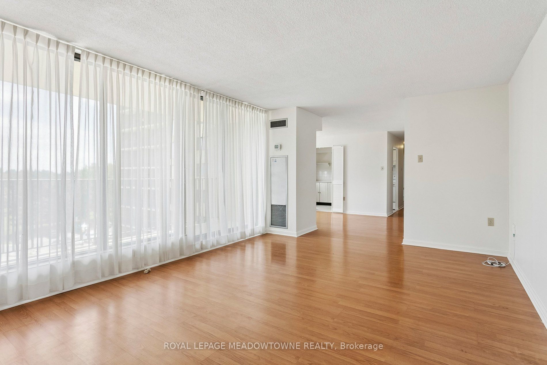 6500 Montevideo Road 511 Property Photo 18
