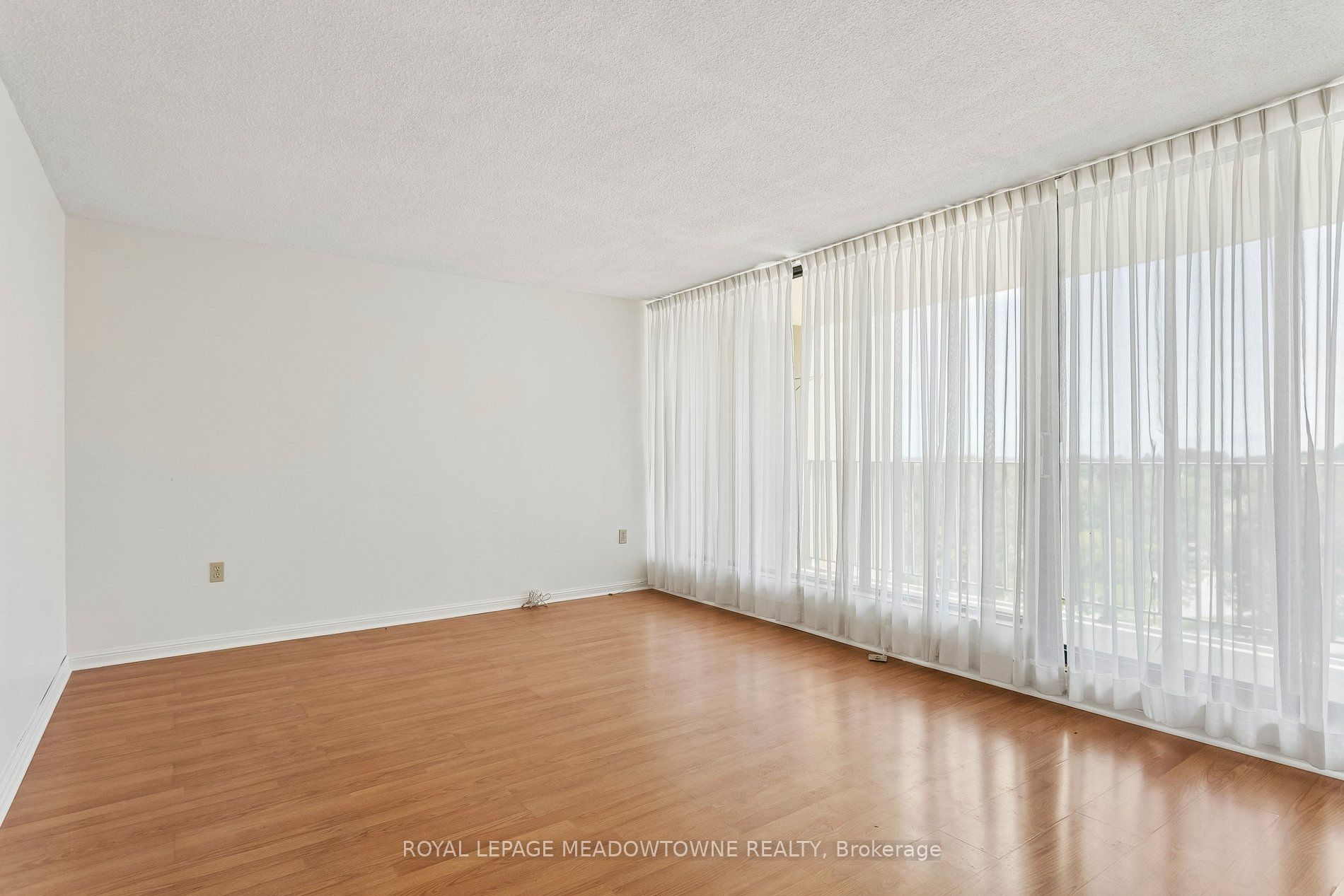 6500 Montevideo Road 511 Property Photo 19