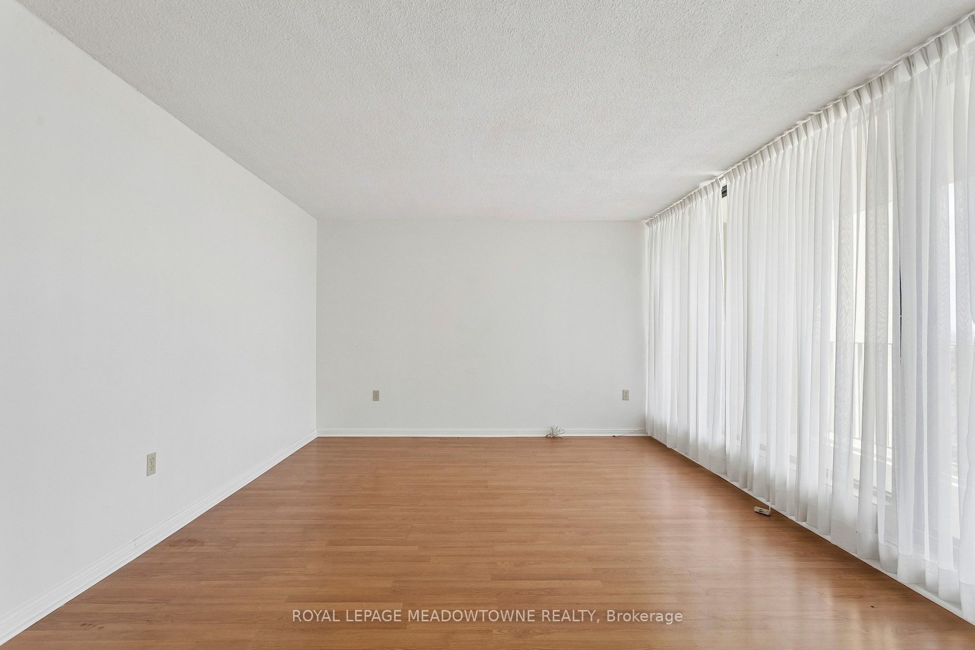 6500 Montevideo Road 511 Property Photo 20