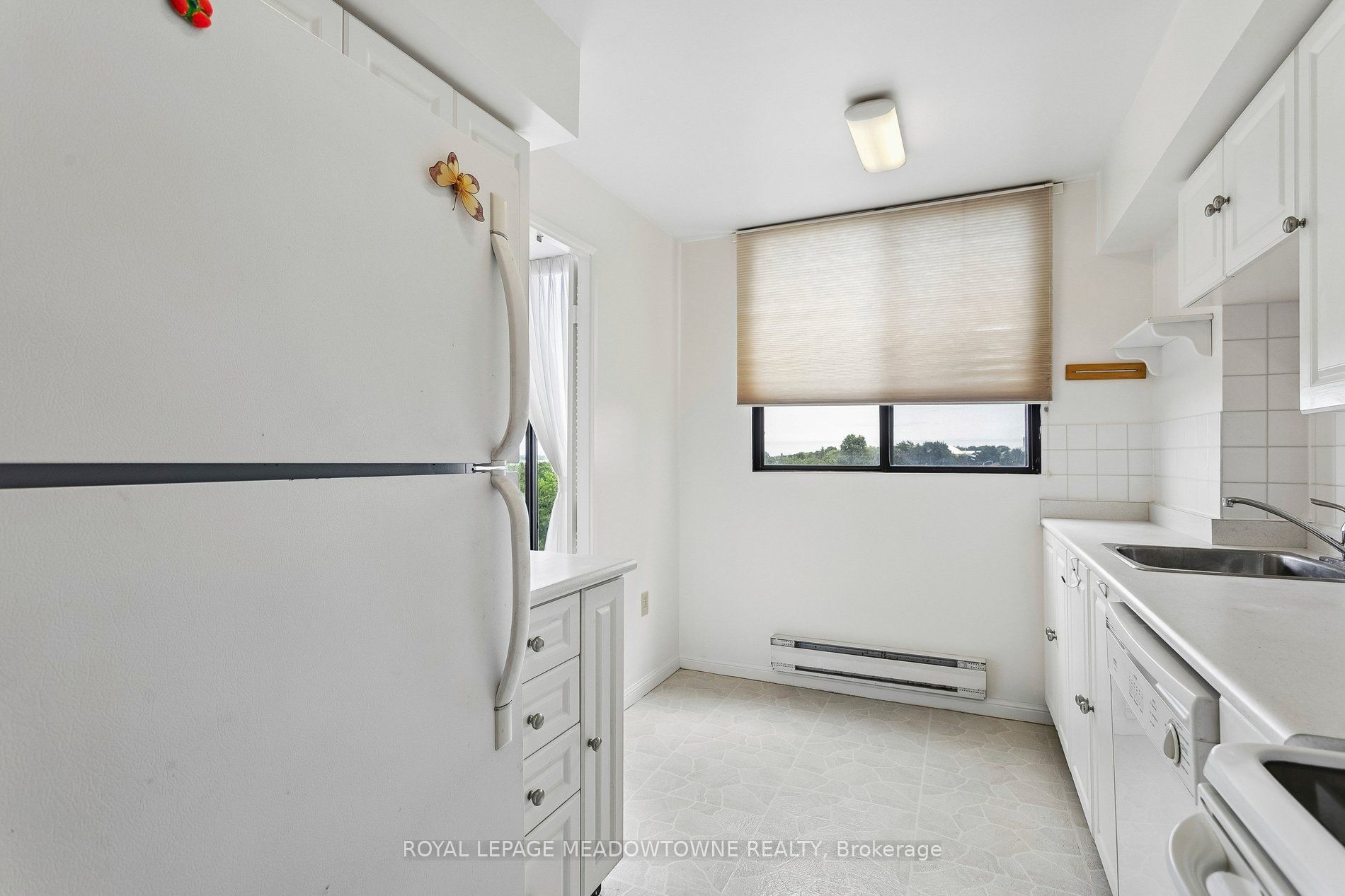 6500 Montevideo Road 511 Property Photo 22