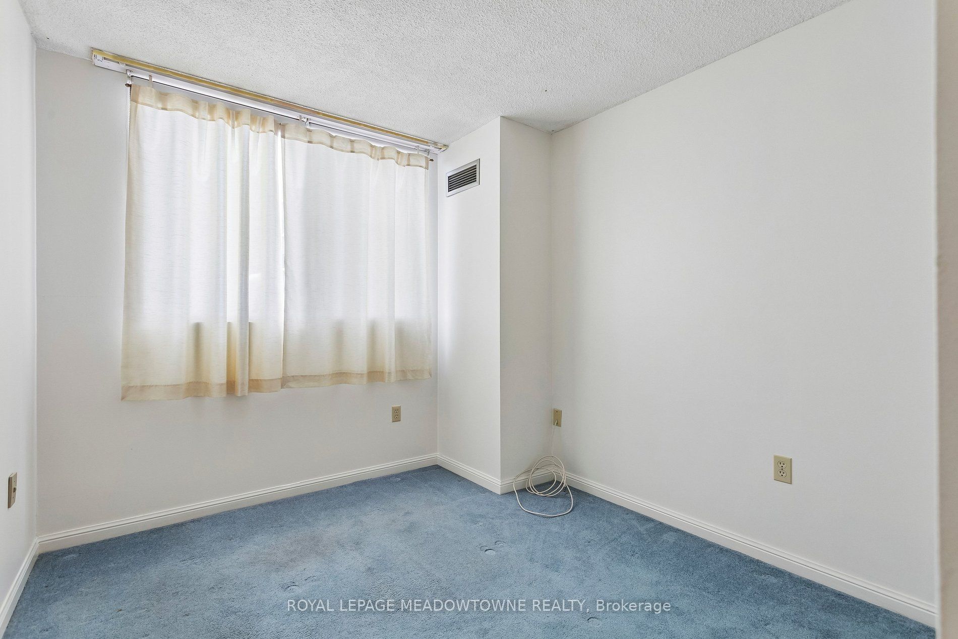 6500 Montevideo Road 511 Property Photo 26
