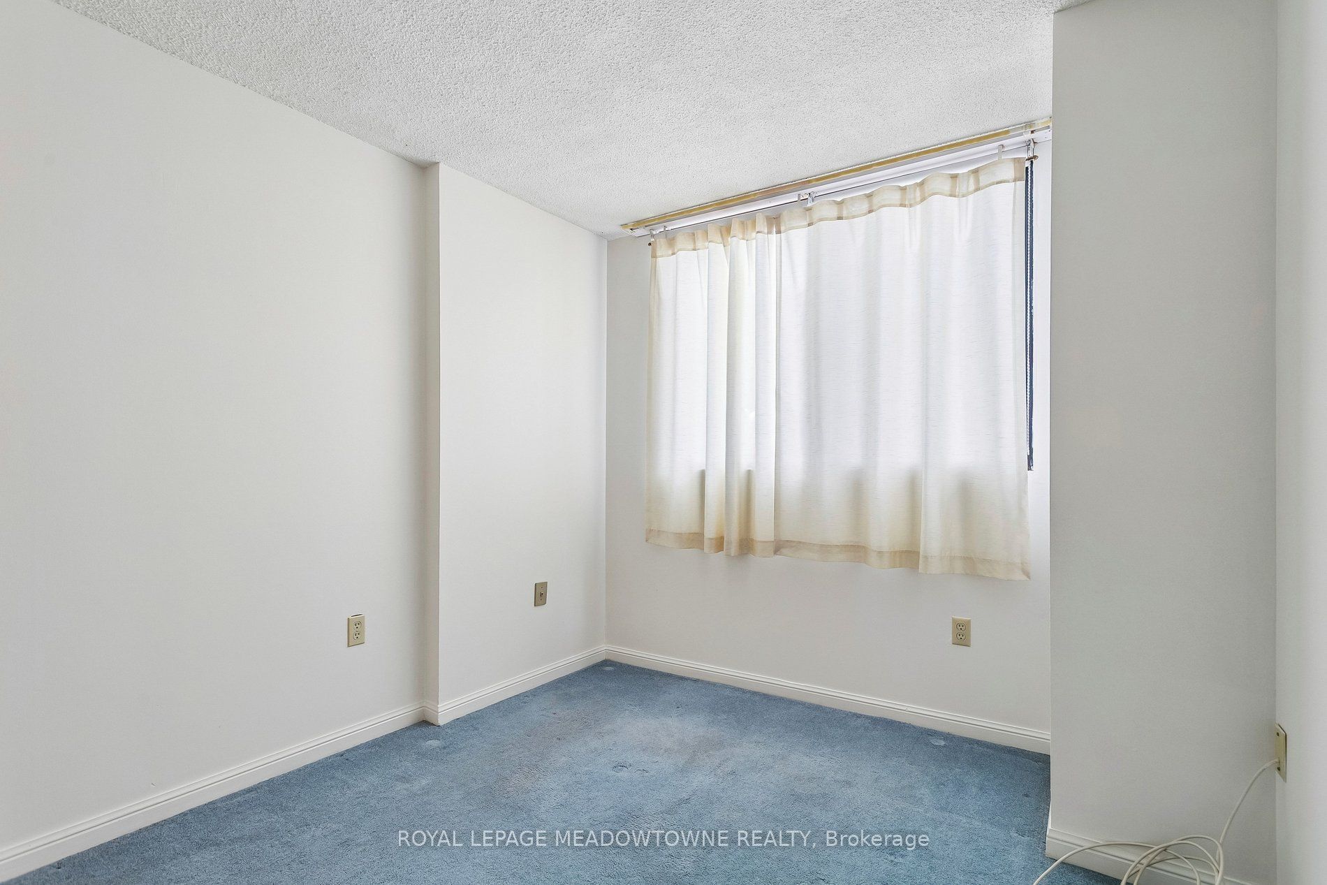 6500 Montevideo Road 511 Property Photo 27