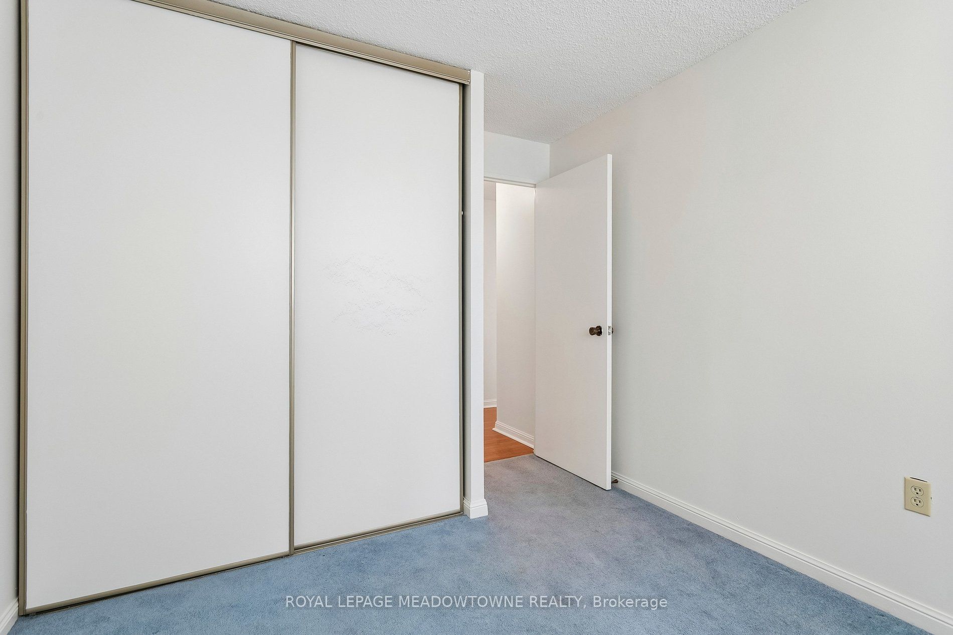 6500 Montevideo Road 511 Property Photo 28