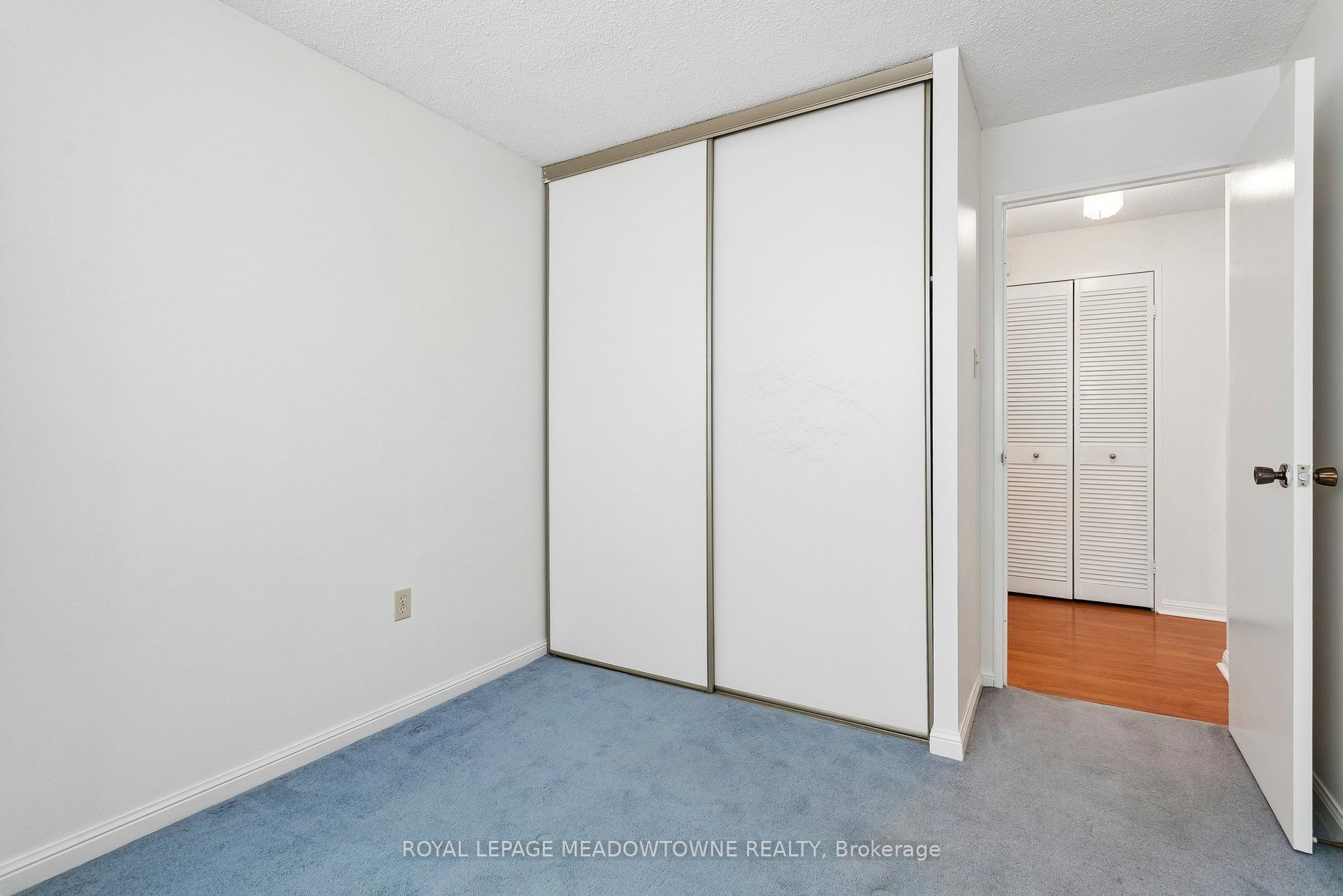 6500 Montevideo Road 511 Property Photo 29