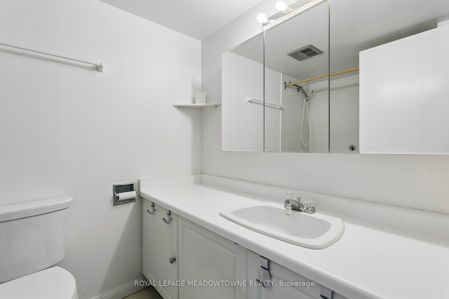 6500 Montevideo Road 511 Property Photo 30